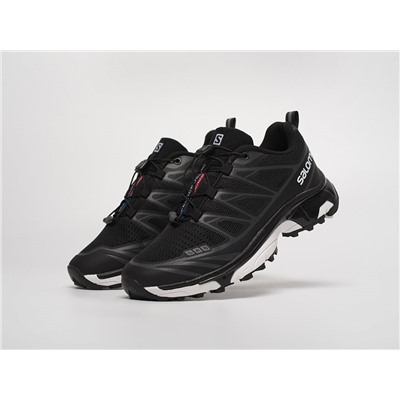 Кроссовки Salomon ADVANCED XT-6 ADV