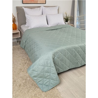 Текс-плюс Покрывало НФ-00030658