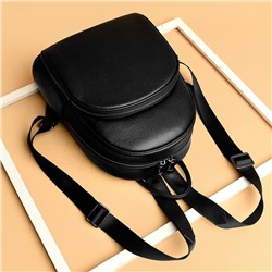 Bags Рюкзак женский / кожа /   0388214