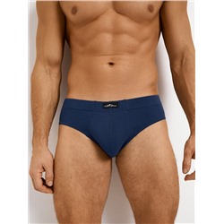 Omsa Трусы OmB 1223-1 Слипы муж. с закр. резинкой, CO