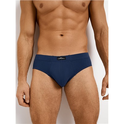 Omsa Трусы OmB 1223-1 Слипы муж. с закр. резинкой, CO