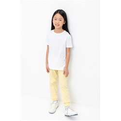 Брюки CROCKID, 981370