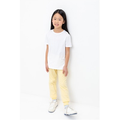 Брюки CROCKID, 981370