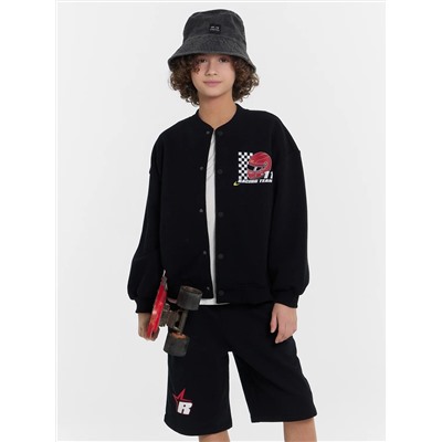 MARK FORMELLE Толстовка 363333/1