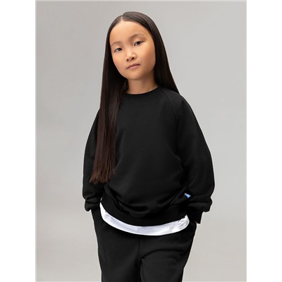 Bodo Костюм 11-649MU