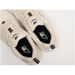 Кроссовки New Balance 530