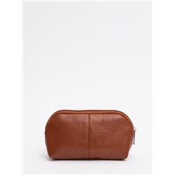 033К 207 22 Косметичка