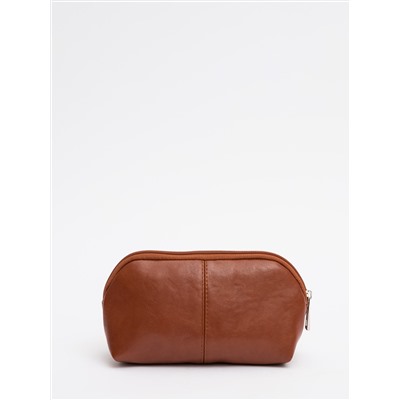 033К 207 22 Косметичка