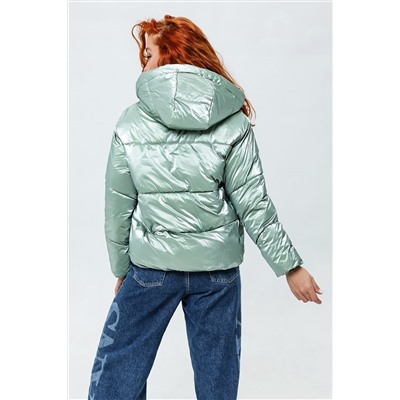 Куртка 28035 НАТАЛИ, 980314