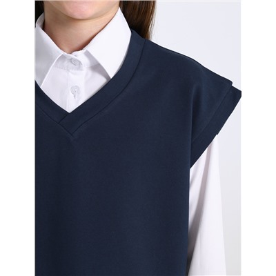 Апрель Костюм 2ДЖБ5925139