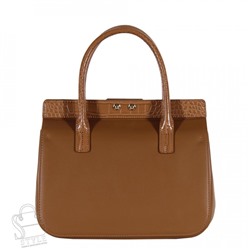 Сумка женская  012305014 khaki Crisbella