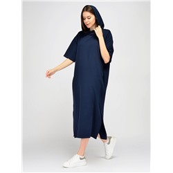 VISERDI Платье 3192-тсн 3421050