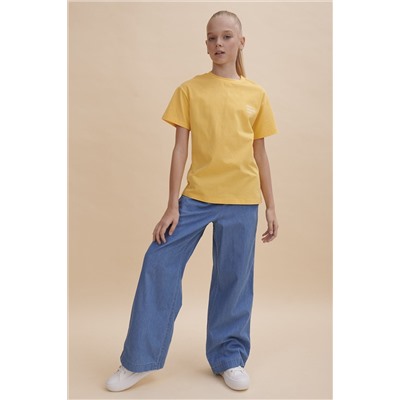 Футболка PELICAN, 965534