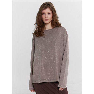 ДЖЕМПЕР ЖЕНСКИЙ 122868-2