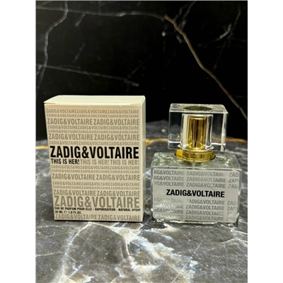 Артикул #23112105