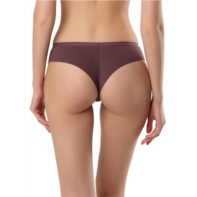 Conte elegant Трусы Assorti RP6107