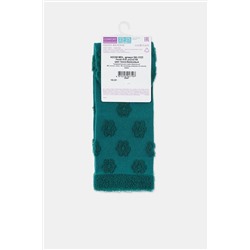 Носки CONTE ELEGANT, 1067545