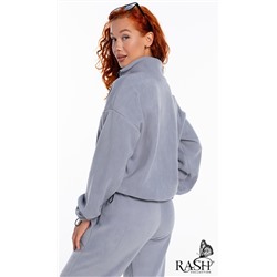 Костюм "Айрис"