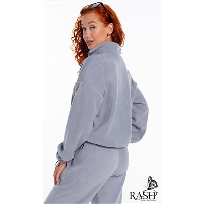 Костюм "Айрис"