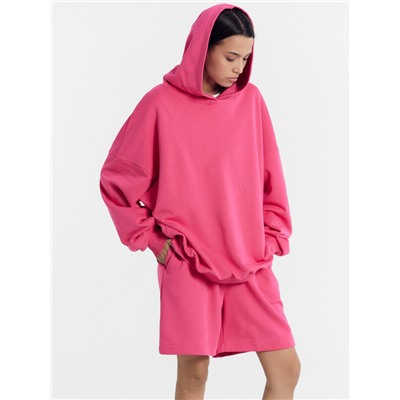 ШОРТЫ ЖЕНСКИЕ 132359