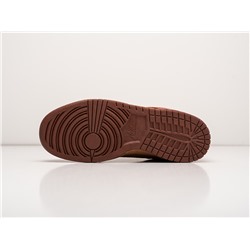 Кроссовки Nike Dunk Low Disrupt 2