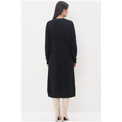 Платье NEWVAY, 916190