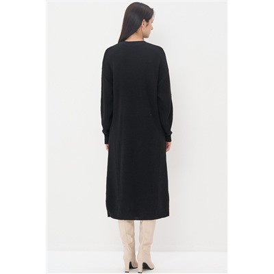 Платье NEWVAY, 916190