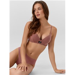 БЮСТГАЛЬТЕР ЖЕНСКИЙ 512369