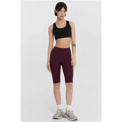 Шорты MARK FORMELLE, 1132240