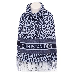 Палантин RM-489/ 1115