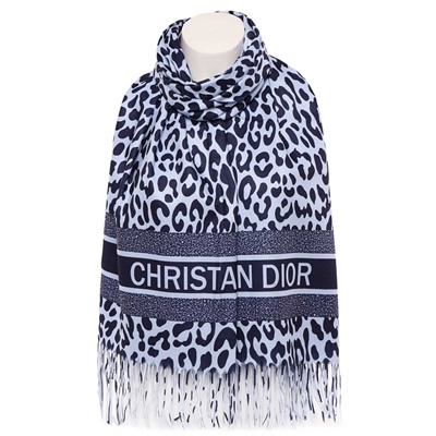 Палантин RM-489/ 1115