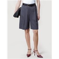 VILATTE Шорты D28.059