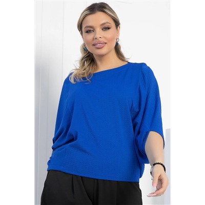 LT Collection Блуза Б12912-16М