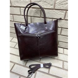 Артикул #22846034