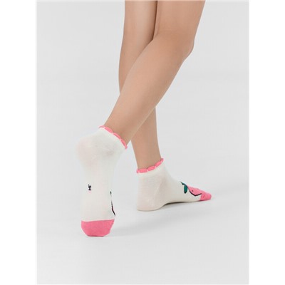 НОСКИ ДЕТСКИЕ 406K-3205