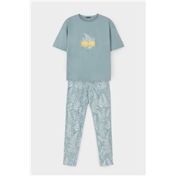 Trikozza Комплект Е 20142