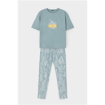 Trikozza Комплект Е 20142