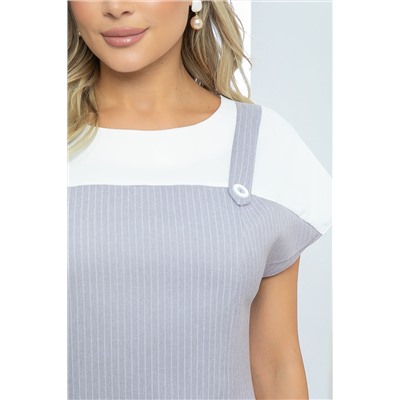 LT Collection Платье