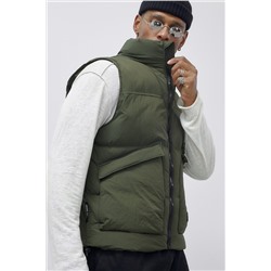 Жилет MTFORCE, 1079673