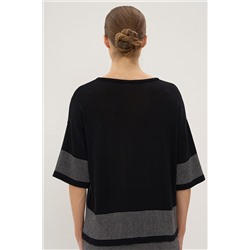 Джемпер VAY, 1051205