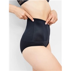 MARK FORMELLE Трусы 412223