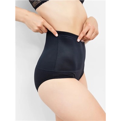 MARK FORMELLE Трусы 412223