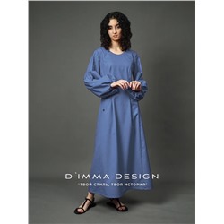 DIMMA Платье 2684
