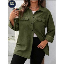 Рубашка #23041001