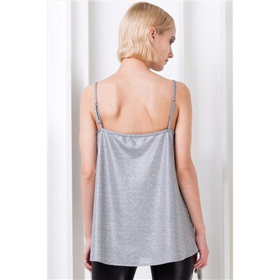 Майка OPIUM, 676076