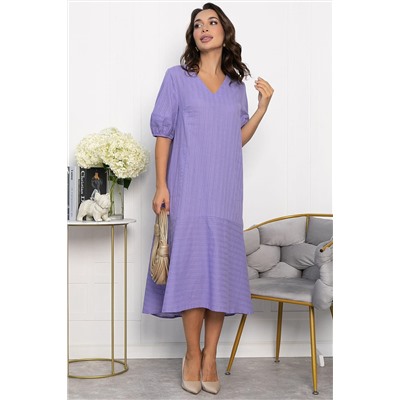 LT Collection Платье