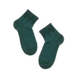 Носки женские БРЕСТСКИЕ 1148 CLASSIC (средней длины) НОСКИ ЖЕНСКИЕ