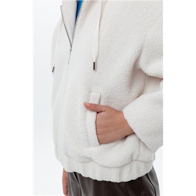 Жакет POMPA, 1090368