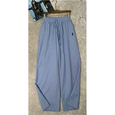 Костюм #23032136