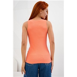 Майка, арт. 0148-01